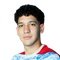 Enzo Agüero