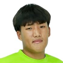 Soulisack Souvankham