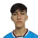 Martín Lautaro