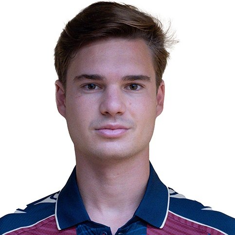 Julián