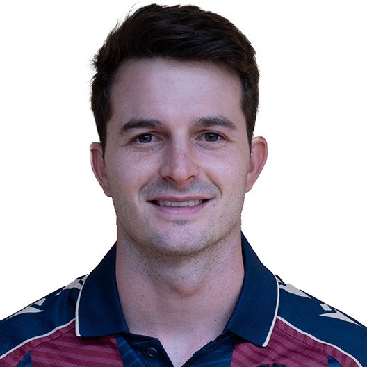 Nacho Gómez