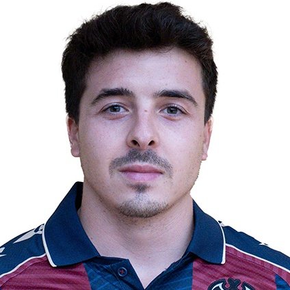 Juan Baeza
