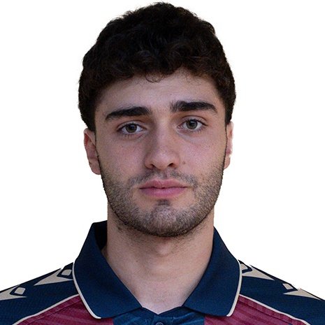 Paco Silla