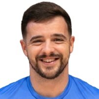 Joao Silva