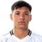 J. Astudillo