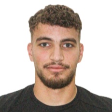 M. Abdelbarie Merhab