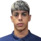 Carles Roca