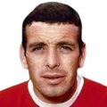 Imagen de Ian Callaghan