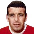 Ian Callaghan