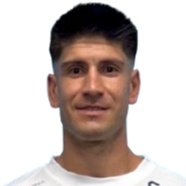 Chus Blázquez