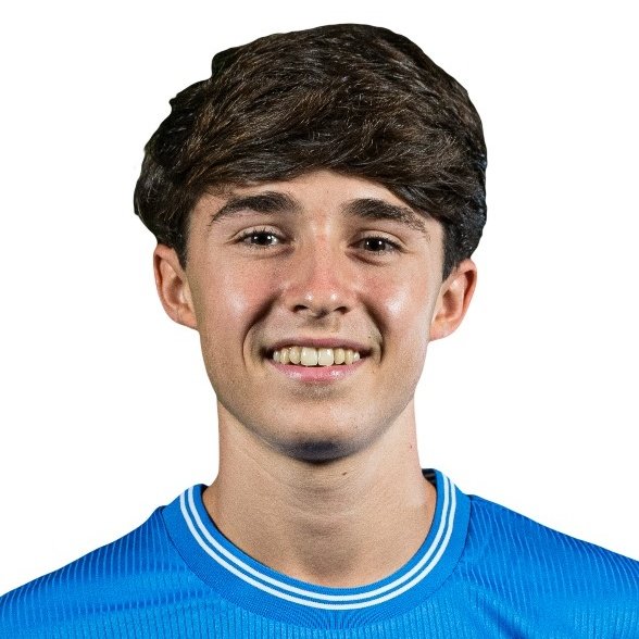 Rodri