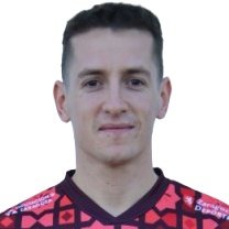 Fernandito