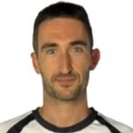 Iñigo