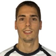 Unai