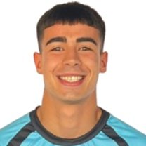 Ángel Elena