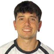 Unai Crespo