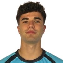 Miguel Planillo