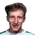 Imagen de Tommy Gemmell