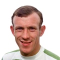 Imagen de Bobby Lennox