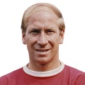 Imagen de Bobby Charlton