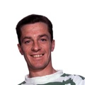 Imagen de Stevie Chalmers