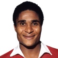 Imagen de Eusébio