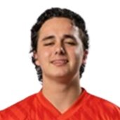 xavier-van-dijk-3729227