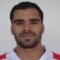 Edu Torres