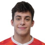 José Martínez