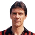 Imagen de C. Maldini