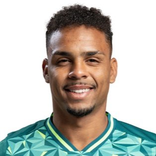 Transfer Juninho Rocha