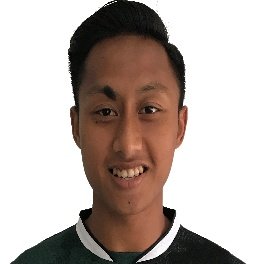 Free transfer A. Mulyadi