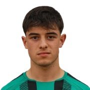 Lopes Da Silva Do Vale