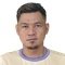 W. Hendrawan