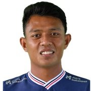 Setiawan