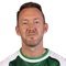 A. Mcgeady
