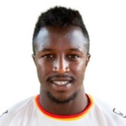 Baldรฉ Baldรฉ