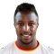 I. Balde