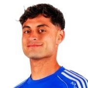 Altamirano Altamirano