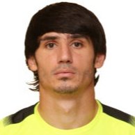 Free transfer K. Khamkoyev