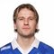 S. Runarsson