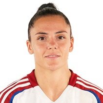 Alba Pérez