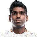 Free transfer R. Fernandes