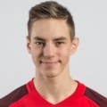 A. Kovalchuk