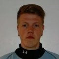 Transfert A. Gudmundsson