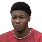 M. Diakite