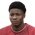 M. Diakite