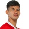 Robert Morales