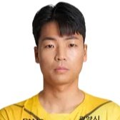 Free transfer Seong-Jae Jang