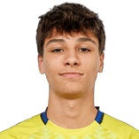 Gonçalo Monteiro